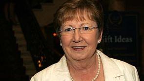 Campaign for Laois and Offaly domestic abuse refuges boosted by Ministerial appointment