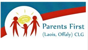 Parents First are recruiting a part-time Assistant Coordinator based in Laois/ Offaly