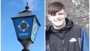 Gardaí renew appeal to help find teenager missing for weeks 