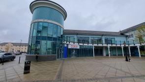 Tesco expanding in Laois with new store in Portlaoise 
