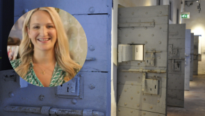 Minister Helen McEntee allocates €50m to Irish prisons amid calls for her resignation