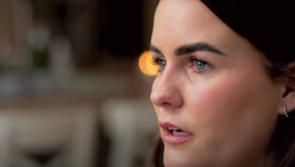 New RTÉ Investigates programme on abortion exposes counselling services misleading women
