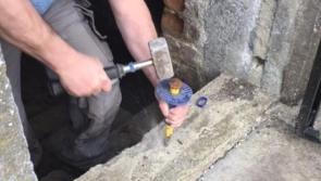 Historic Laois sites receive over €250,000 in funding 