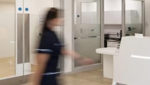 Green light for new medical clinic in Laois that will create 20 jobs