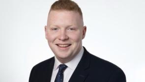 Youngest Fianna F&aacute;il candidate in Ireland to run in Laois