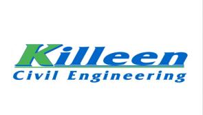 Job Alert: Killeen Civil Engineering are now hiring