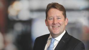 Housing Minister to officially open Laois housing developments 