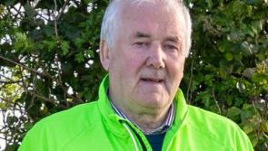 Abbeyleix campaigner joins crowded field of Laois independent candidates