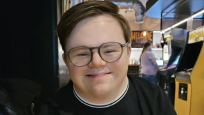 Friends rally to help Down syndrome man with ‘heart of gold’
