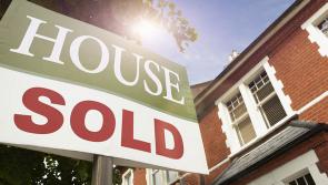 Laois auctioneer reaches €20m in new house sales since start of year