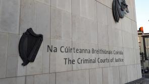 Former scout leader jailed for rape and sexual assault of three sisters