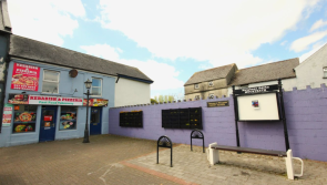 PROPERTY: Huge investment opportunity as Laois flats and takeaway hit the market for €285k