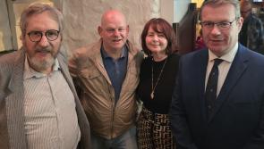 Laois Council called on to directly build houses