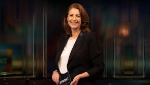 Laois European Election voters  will get to see candidates debate on RTÉ