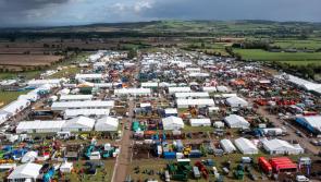 Exhibition chronicling Irish life over the last century coming to Laois 