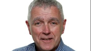 Laois teacher elected to lead regulation of teachers right across Ireland