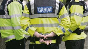 Garda overtime bill in Laois Offaly Division rose to €3.8m last year 