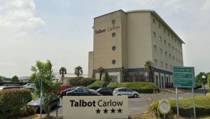Vital Carlow Laois food service set for boost thanks to popular Graiguecullen hotel