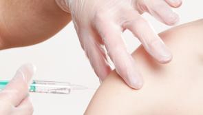 Laois public reminded Covid-19 spring booster vaccination campaign is underway