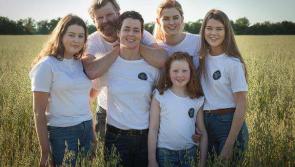 Four Laois exhibitors join line-up for Bord Bia Bloom 2024