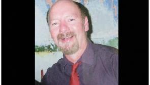 'Always a gentleman' - Tributes pour in following unexpected death of beloved man in Laois