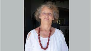 Tributes paid to Laois woman who was a Ballymaloe driving force