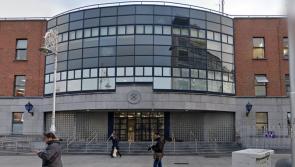 Recently retired Garda Sergeant handed prison sentence at Laois court