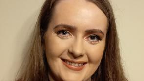 Laois woman to compete for Blue Jean Country Queen Title