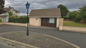 Five Laois Garda Stations undergoing upgrades and renovation works