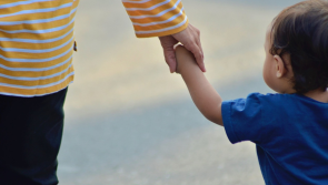 Childminders in Ireland may be eligible for new €1000 payment