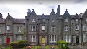 HIQA report highlights mould, fire safety issues and more at IPAS centre in Laois
