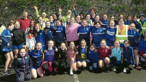 End of an era for Laois doctors as RT&Eacute; takes scalpel to Operation Transformation