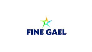 Laois Fine Gael candidates & their impact so far...