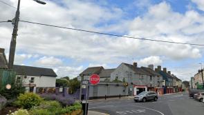 Two Laois towns receive €10,000 in funding to develop Town Teams 