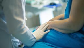 HSE call out to Laois volunteers to help make a difference to health screening
