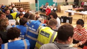 Independents dominate final list of Laois local election candidates