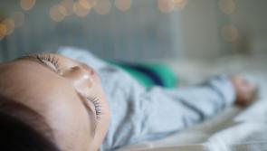 Thirteen complaints lodged in Laois to Children's Ombudsman last year 