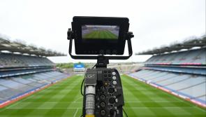 GAA Guide: Fans spoilt for choice with 15 live championship games available on TV or stream