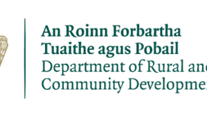 NEW; Ministers announce €125k fund for 61 local projects in Laois