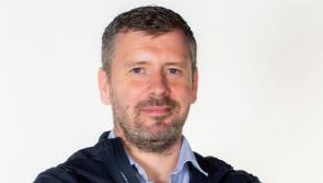 Laois Local Election Q & A: 'Asking the harder questions at local level'