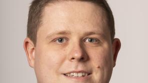 Laois Local Election Q & A: 'Improving roads and  community facilities'