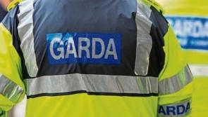 Gardaí arrest man, 30s, in connection with 14-year-old Limerick murder case