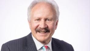 Laois Local Election Q & A: 'a good track record in getting work done'