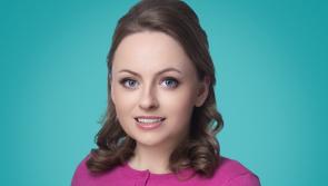 Laois Local Election Q & A: 'In Stradbally the biggest issue is the lack of a community centre'