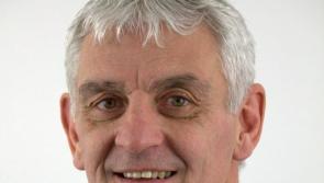 Laois Local Election Q & A: 'Gaining the trust of our communities'