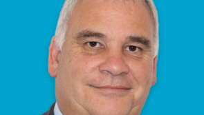 Laois Local Election Q & A: 'Decline of Mountmellick needs to be tackled'