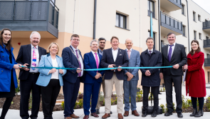 Applications open for the first Cost Rental homes in Laois 