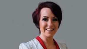 Laois Local Election Q & A: 'Fresh thinking and new ideas needed'