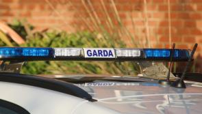 Man to appear in 'special' court sitting over late-night fatal assault in Kerry