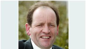 Laois Local Election Q & A: Portlaoise infrastructure key 